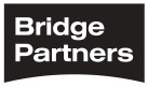 Bridge Partners